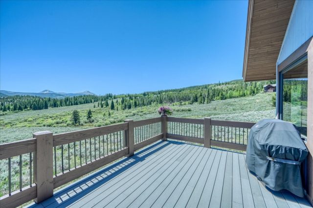 1043 Alpensee Drive photo 27