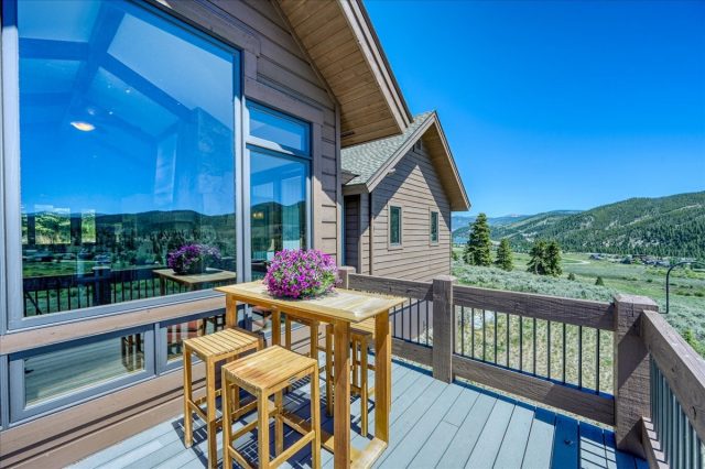 1043 Alpensee Drive photo 28