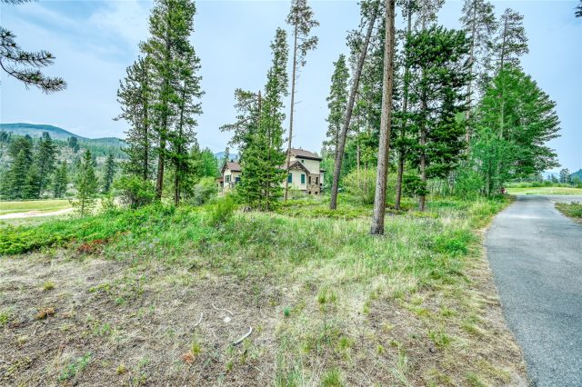 96 Elk Crossing Lane photo 12
