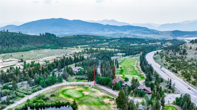 96 Elk Crossing Lane photo 15