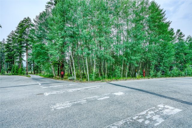 96 Elk Crossing Lane photo 8