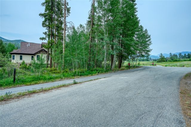 96 Elk Crossing Lane photo 9
