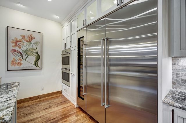 104 N Gold Flake Terrace photo 13