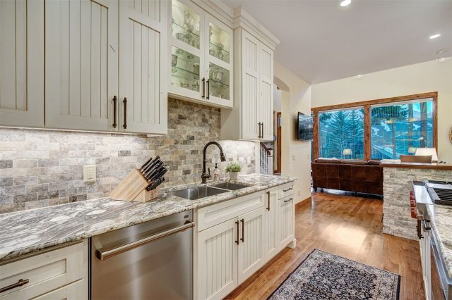 104 N Gold Flake Terrace photo 14
