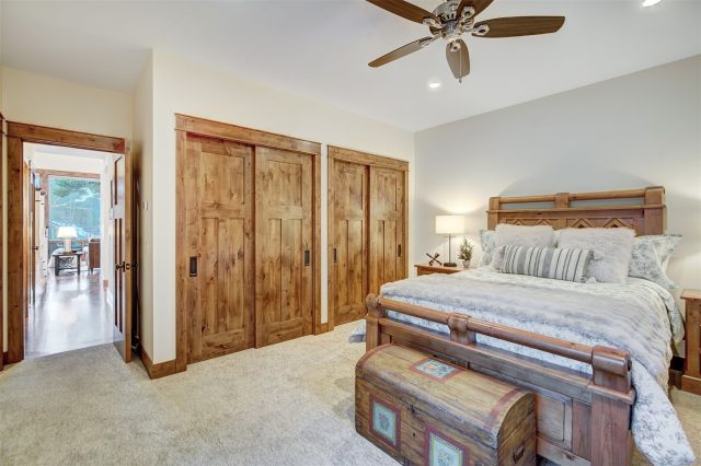 104 N Gold Flake Terrace photo 20