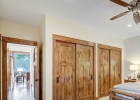 104 N Gold Flake Terrace photo 20 104 N Gold Flake Terrace photo 20
