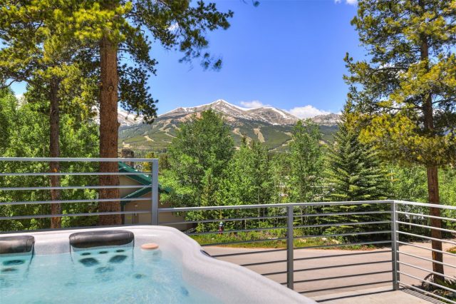 104 N Gold Flake Terrace photo 27