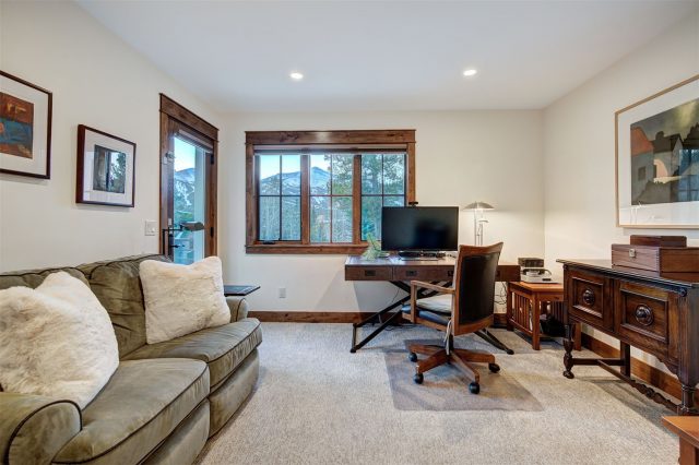 104 N Gold Flake Terrace photo 30