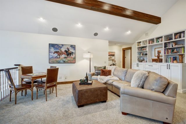 104 N Gold Flake Terrace photo 33