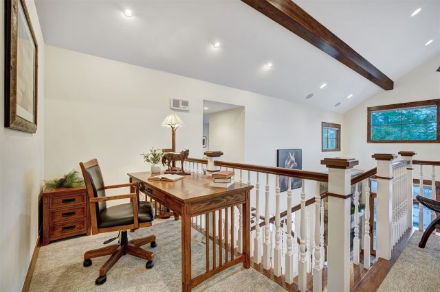 104 N Gold Flake Terrace photo 34
