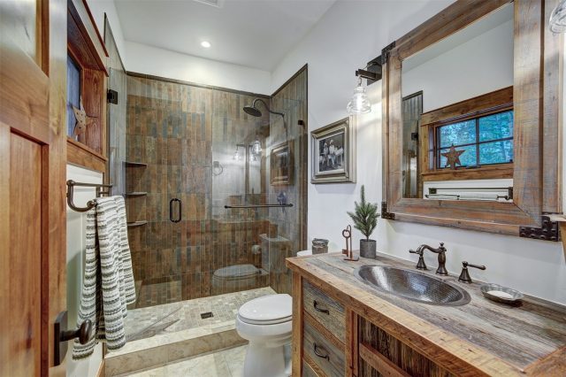 104 N Gold Flake Terrace photo 36
