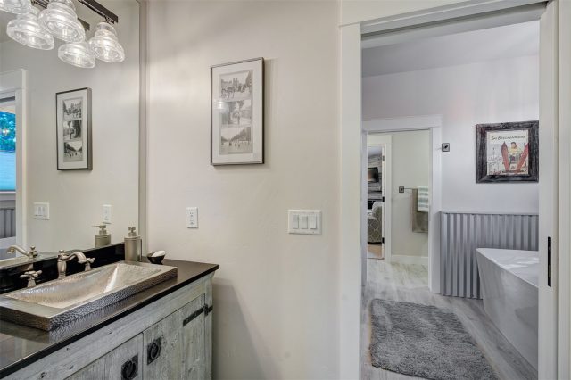 104 N Gold Flake Terrace photo 41
