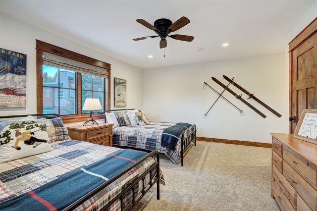 104 N Gold Flake Terrace photo 42