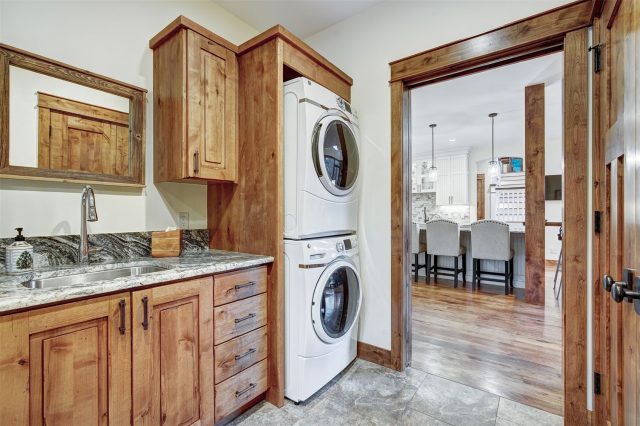 104 N Gold Flake Terrace photo 43
