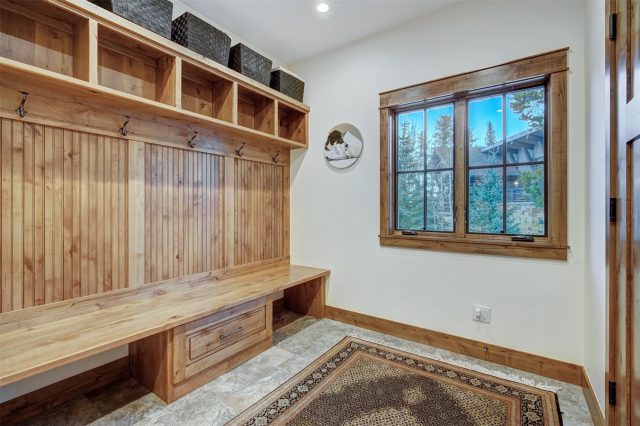 104 N Gold Flake Terrace photo 44
