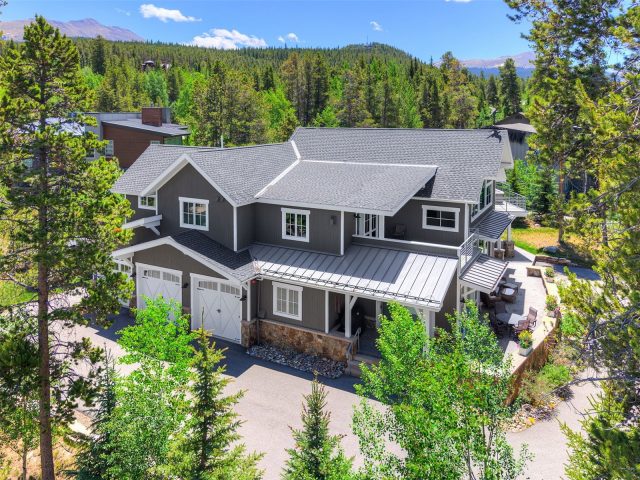 104 N Gold Flake Terrace photo 45