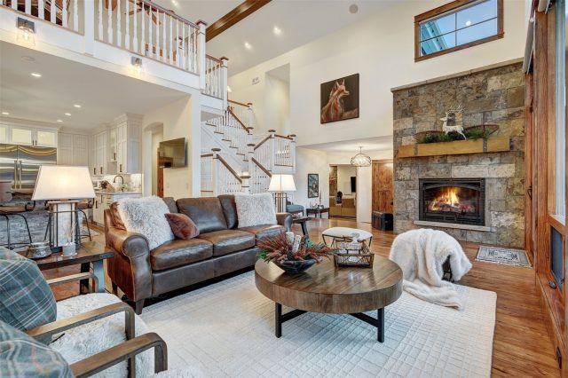 104 N Gold Flake Terrace photo 8