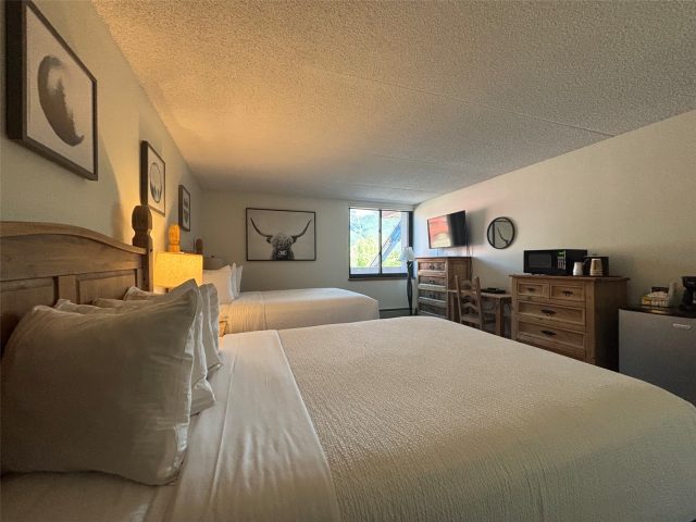 Timeshare in Village Square Condo, Copper Mountain, CO (MLS S1069617)