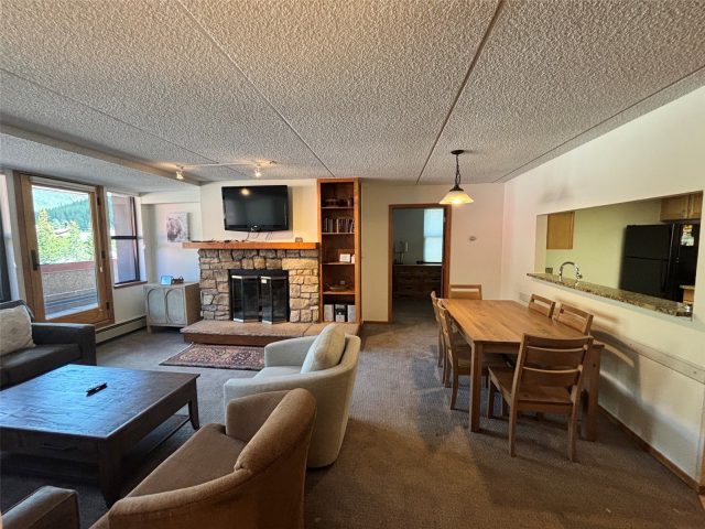 Timeshare in Village Square Condo, Copper Mountain — photo 3 Timeshare in Village Square Condo, Copper Mountain, CO — photo 3 (MLS S1069617)