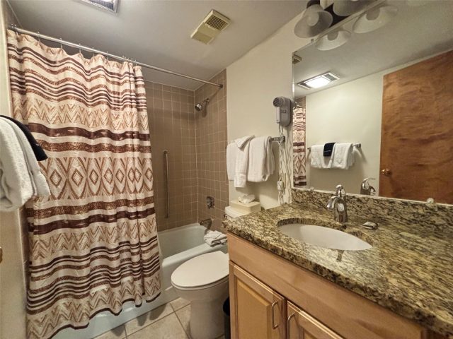 Timeshare in Village Square Condo, Copper Mountain — photo 5 Timeshare in Village Square Condo, Copper Mountain, CO — photo 5 (MLS S1069617)