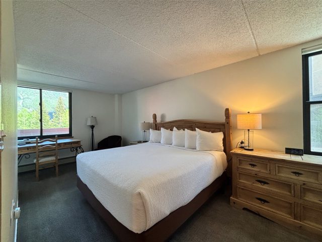 Timeshare in Village Square Condo, Copper Mountain, CO — photo 6 (MLS S1069617)