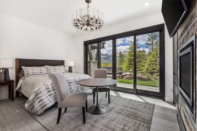 36 Rounds Road photo 34