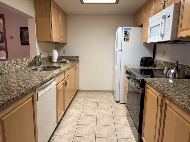 Timeshare in Village Square Condo, Copper Mountain, CO — photo 3 (MLS S1069619)