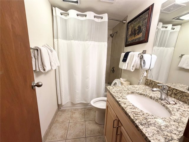Timeshare in Village Square Condo, Copper Mountain, CO — photo 4 (MLS S1069619)