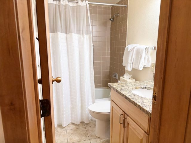 Timeshare in Village Square Condo, Copper Mountain, CO — photo 2 (MLS S1069622)