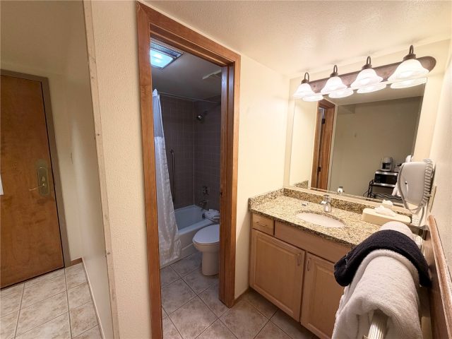 Timeshare in Village Square Condo, Copper Mountain, CO — photo 6 (MLS S1069622)