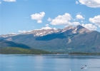 240 Lake Dillon Drive 305 photo 12 240 Lake Dillon Drive 305 photo 12