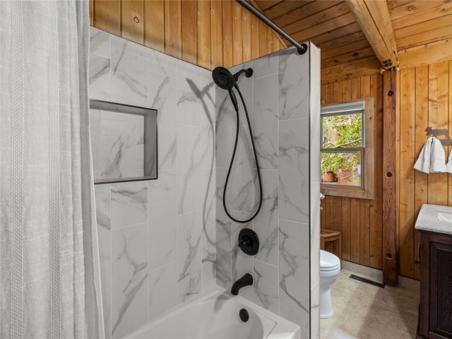 1148 Royal Buffalo Drive photo 12