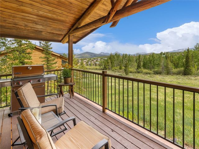 1148 Royal Buffalo Drive photo 18