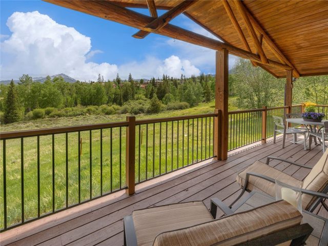 1148 Royal Buffalo Drive photo 19