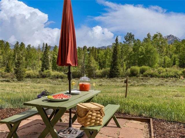 1148 Royal Buffalo Drive photo 23