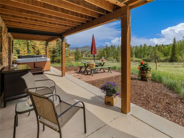 1148 Royal Buffalo Drive photo 26