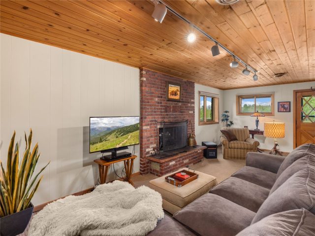 1148 Royal Buffalo Drive photo 27