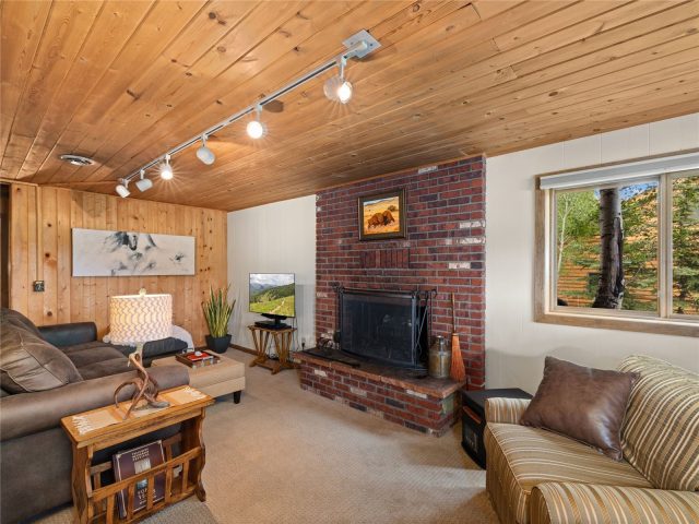 1148 Royal Buffalo Drive photo 28