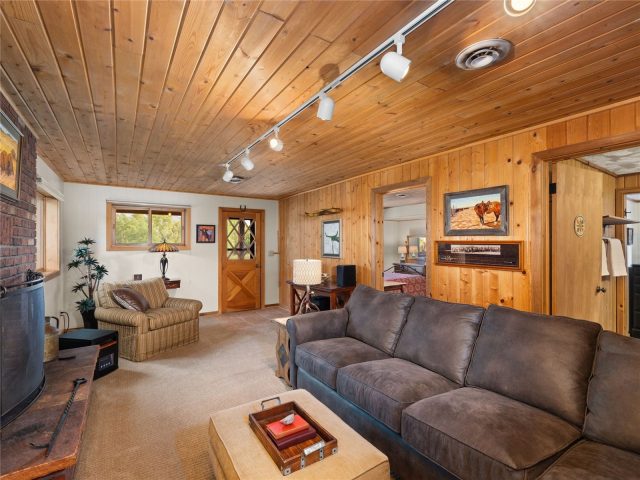 1148 Royal Buffalo Drive photo 29