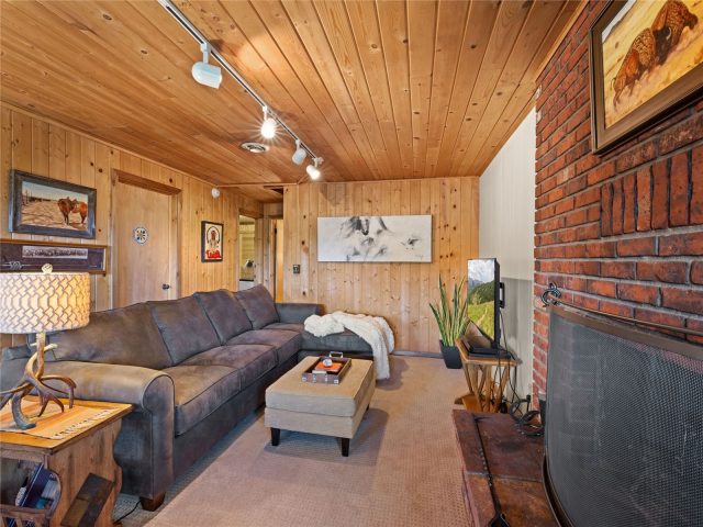 1148 Royal Buffalo Drive photo 30