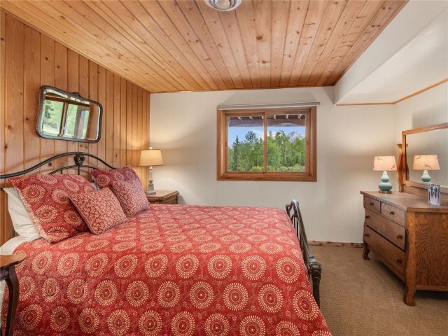 1148 Royal Buffalo Drive photo 31