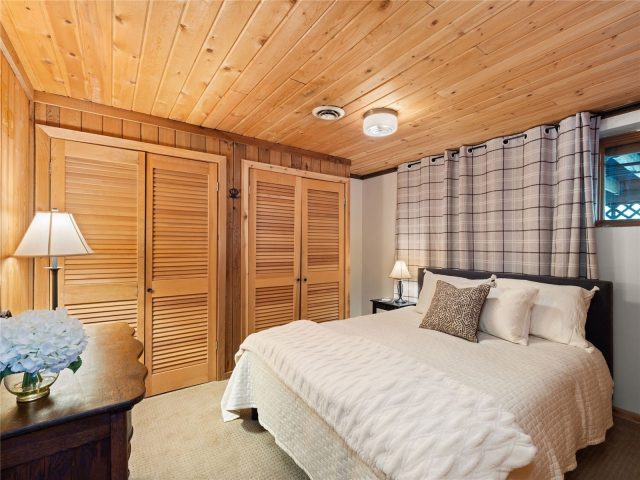 1148 Royal Buffalo Drive photo 32