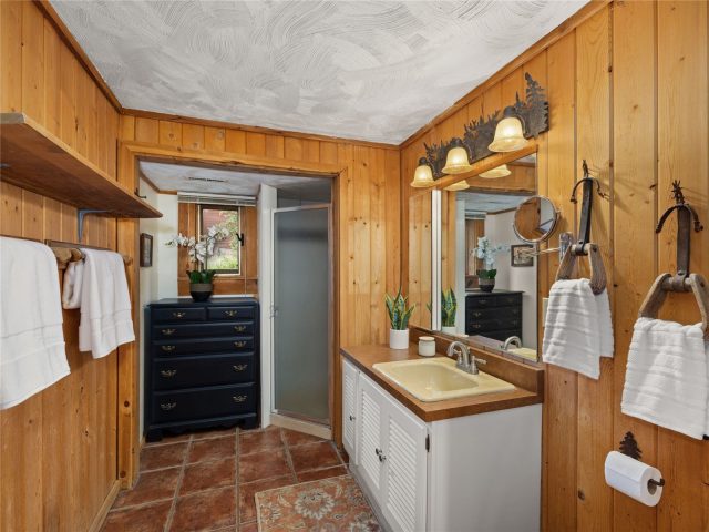 1148 Royal Buffalo Drive photo 33