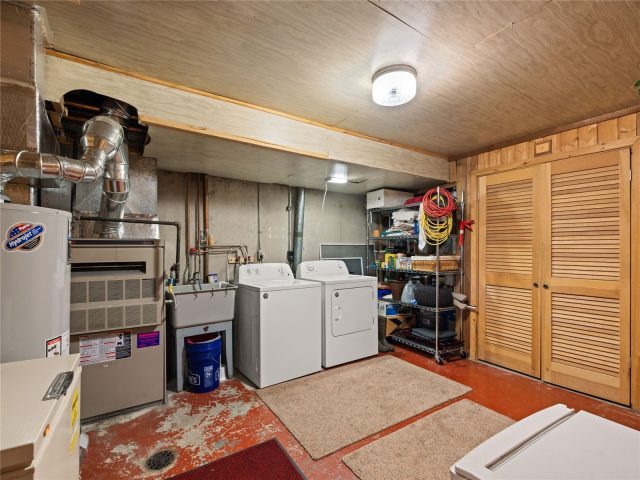 1148 Royal Buffalo Drive photo 34
