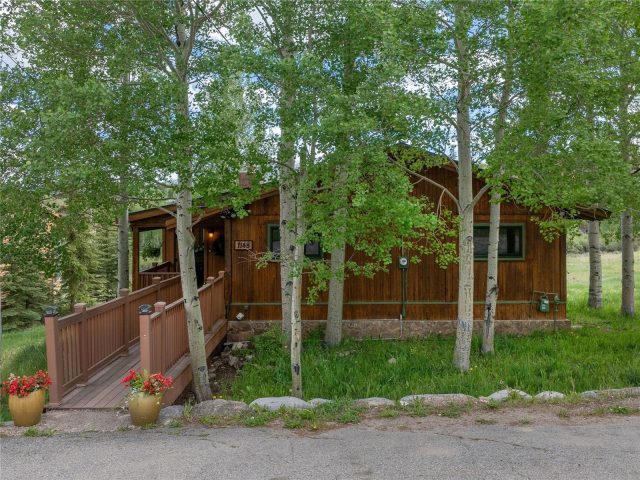 1148 Royal Buffalo Drive photo 35