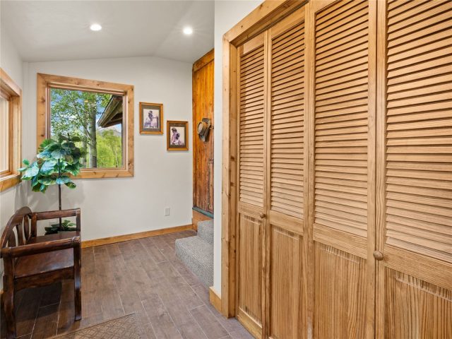 1148 Royal Buffalo Drive photo 36