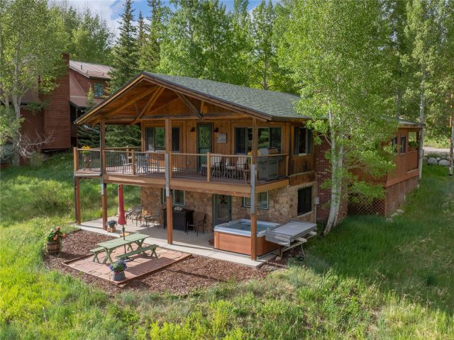 1148 Royal Buffalo Drive photo 37