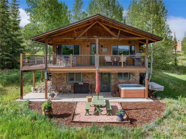 1148 Royal Buffalo Drive photo 38