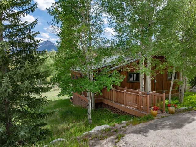 1148 Royal Buffalo Drive photo 43