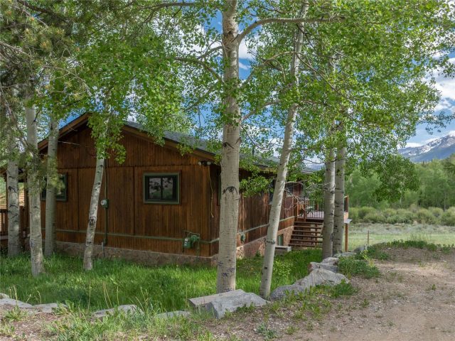 1148 Royal Buffalo Drive photo 44